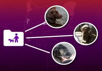 مدیریت کاربران در لینوکس اوبونتو چگونه است؟