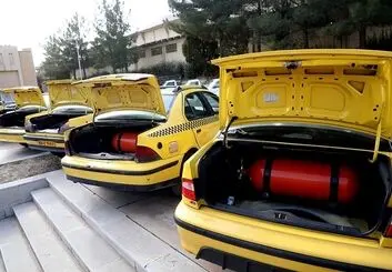 دوگانه سوز کردن خودرو چه تاثیری در کاهش هزینه‌ها دارد؟