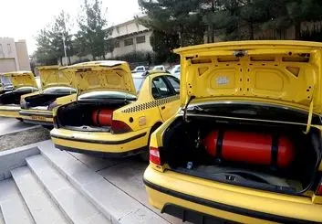 دوگانه سوز کردن خودرو چه تاثیری در کاهش هزینه‌ها دارد؟