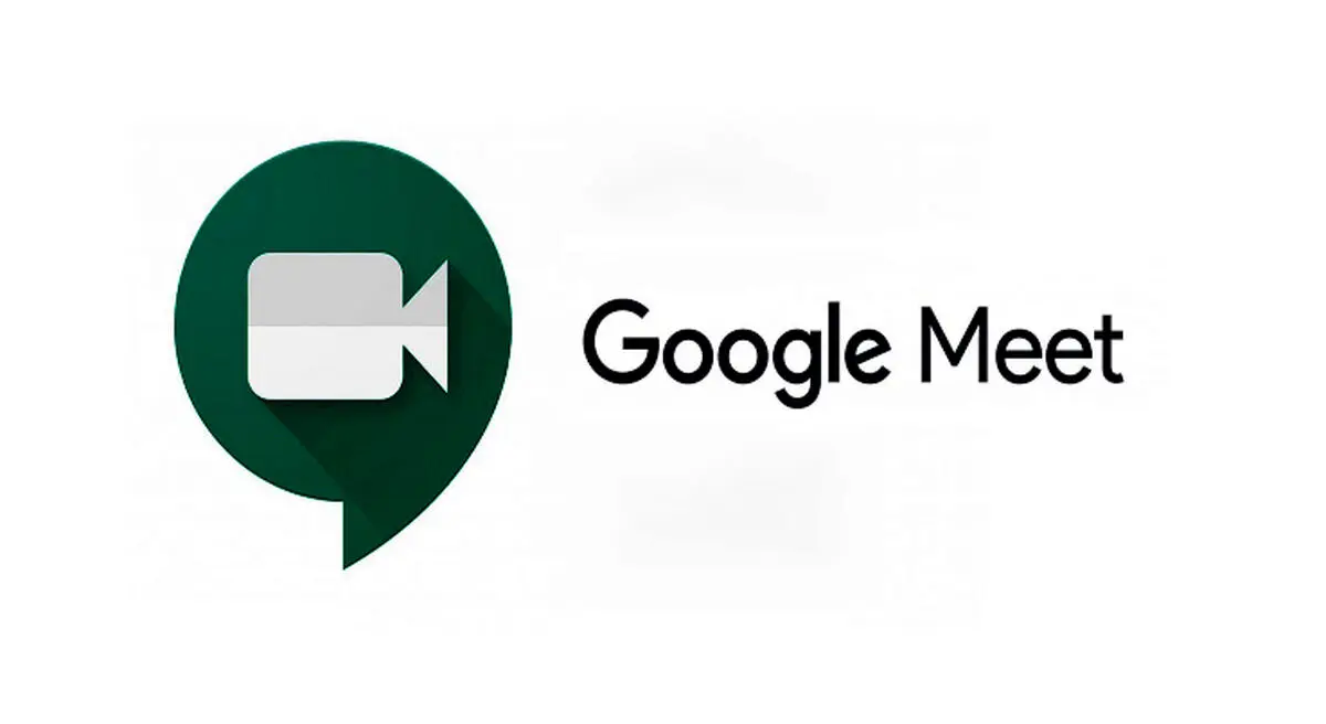 قابلیت اتاق‌های بحث مجزا در گوگل Meet ایجاد شد