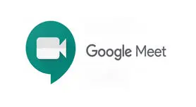 قابلیت اتاق‌های بحث مجزا در گوگل Meet ایجاد شد