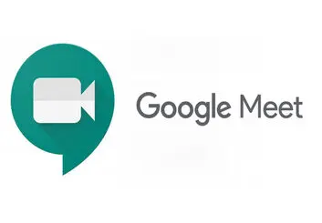 قابلیت اتاق‌های بحث مجزا در گوگل Meet ایجاد شد