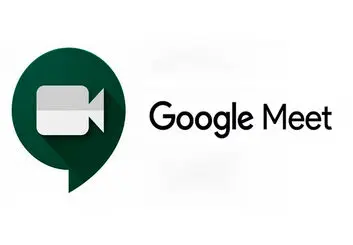 قابلیت اتاق‌های بحث مجزا در گوگل Meet ایجاد شد