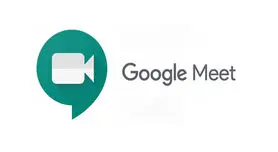 قابلیت اتاق‌های بحث مجزا در گوگل Meet ایجاد شد