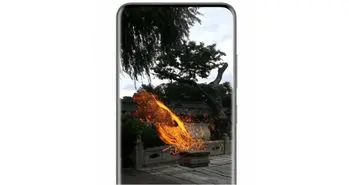 تجربه واقعیت افزوده طولانی مدت با بهبود ARCore