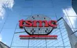 گواهینامه TSMC برای تامین تراشه های هواوی با مشکل مواجه شده است