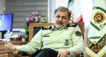 دستگیری کلاهبرداران سامانه سجام