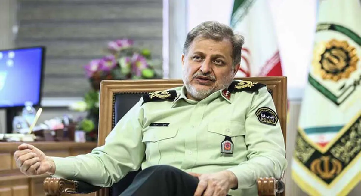 دستگیری کلاهبرداران سامانه سجام
