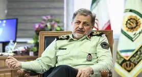 دستگیری کلاهبرداران سامانه سجام