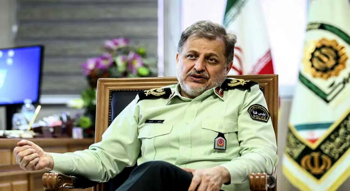 دستگیری کلاهبرداران سامانه سجام