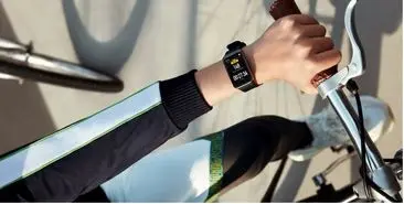 پنج موقعیتی که در آن به ساعت هوشمند Huawei Watch Fit نیاز داریم