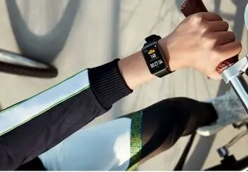 پنج موقعیتی که در آن به ساعت هوشمند Huawei Watch Fit نیاز داریم