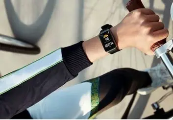 پنج موقعیتی که در آن به ساعت هوشمند Huawei Watch Fit نیاز داریم