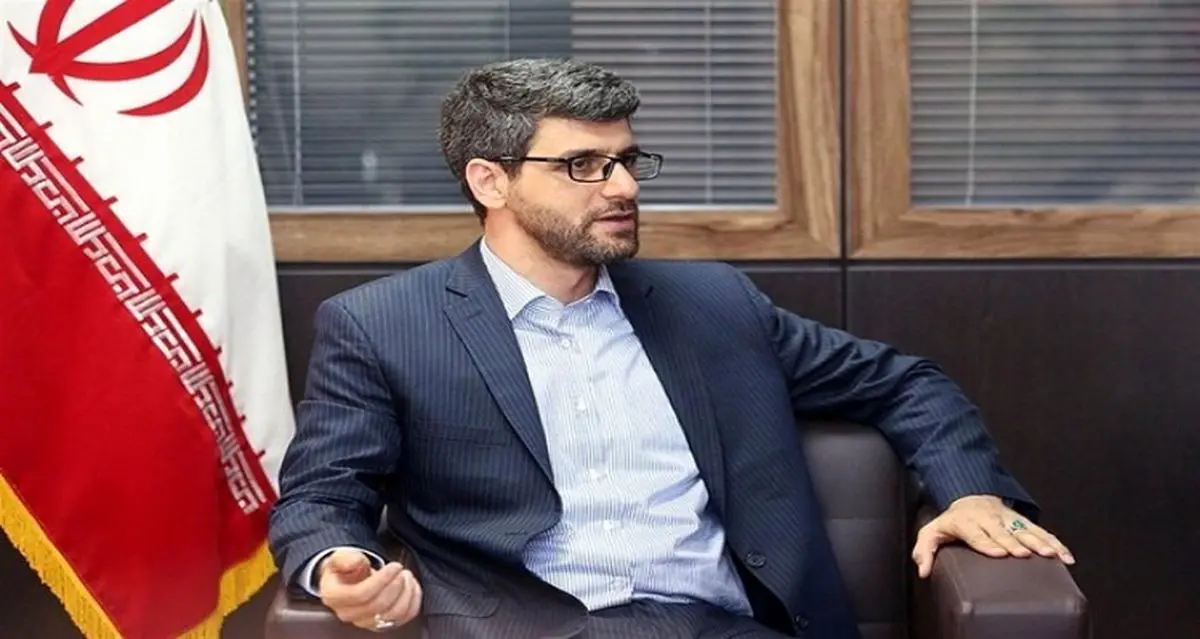 چه موانعی پیش روی توسعه پیام‌رسان‌های بومی است؟