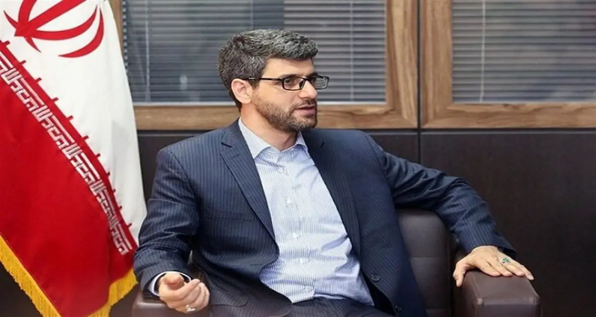 چه موانعی پیش روی توسعه پیام‌رسان‌های بومی است؟