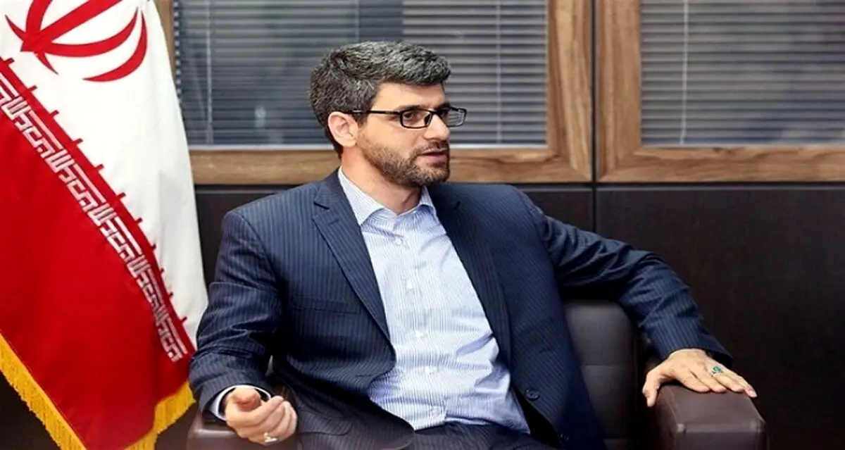 چه موانعی پیش روی توسعه پیام‌رسان‌های بومی است؟