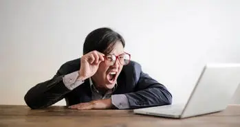 آموزش تصویری حذف علامت Windows Activation