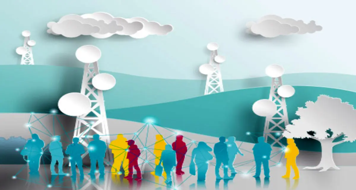 رکورد شکنی همراه اول با سرویس دهی همزمان به 60 میلیون مشترک