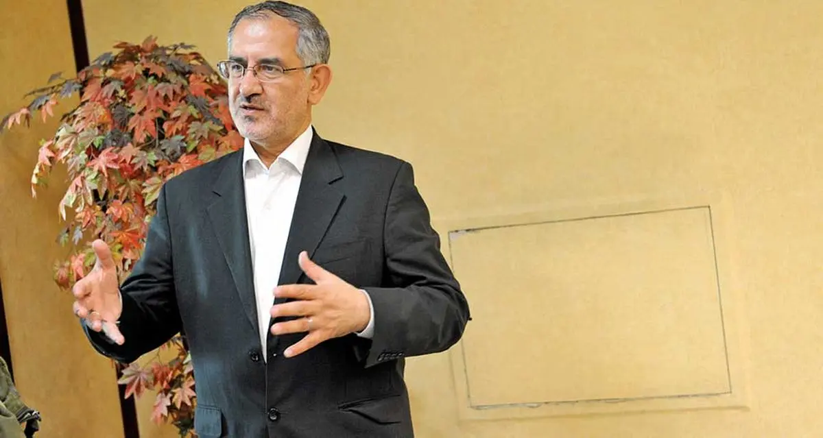 کاهش قطعی اینترنت با اجرای طرح شبکه ملی اطلاعات