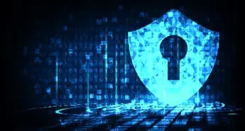 هشدار مرکز ماهر درباره نقص‌های امنیتی آنتی‌ویروس‌های مشهور