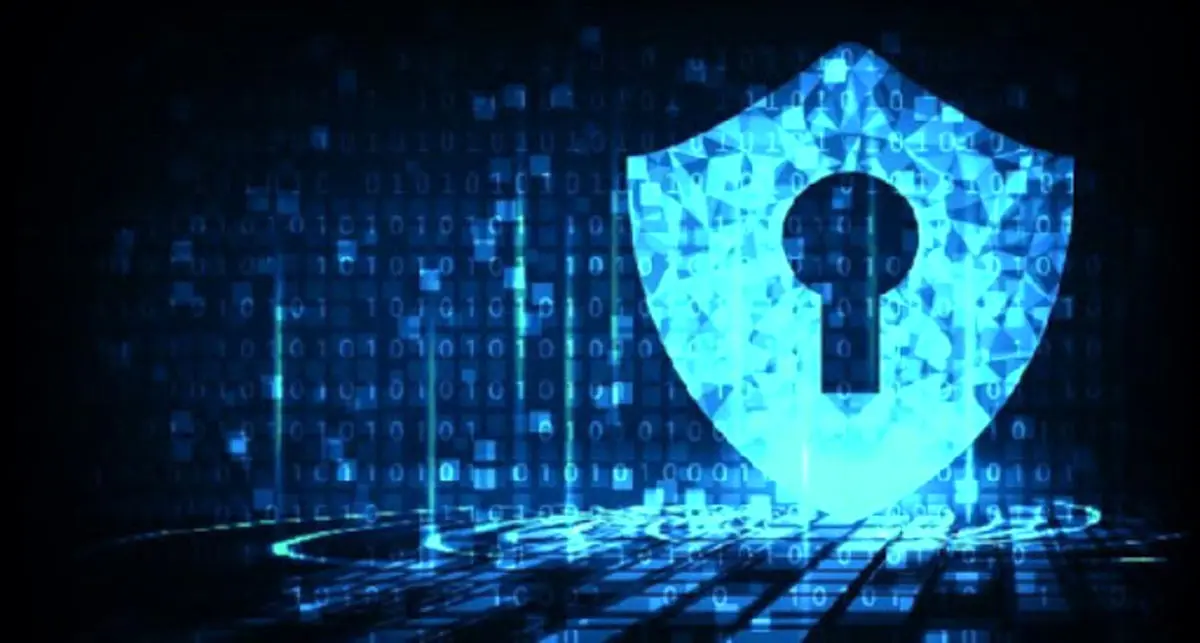 هشدار مرکز ماهر درباره نقص‌های امنیتی آنتی‌ویروس‌های مشهور