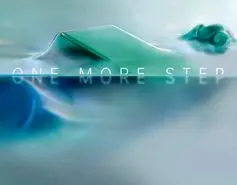 اوپو از اولین تلویزیون هوشمند خود 28 مهر رونمایی می‌کند