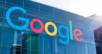 شرکت گوگل برنامه های خبری منتخب استرالیا را متوقف کرد