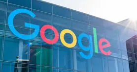 شرکت گوگل برنامه های خبری منتخب استرالیا را متوقف کرد