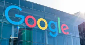 شرکت گوگل برنامه های خبری منتخب استرالیا را متوقف کرد
