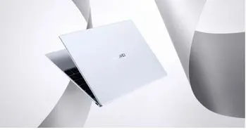 گسترش تنوع لپ‌تاپ‌های هوآوی با رونمایی از مدل Matebook X