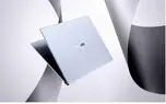 گسترش تنوع لپ‌تاپ‌های هوآوی با رونمایی از مدل Matebook X
