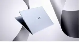 گسترش تنوع لپ‌تاپ‌های هوآوی با رونمایی از مدل Matebook X