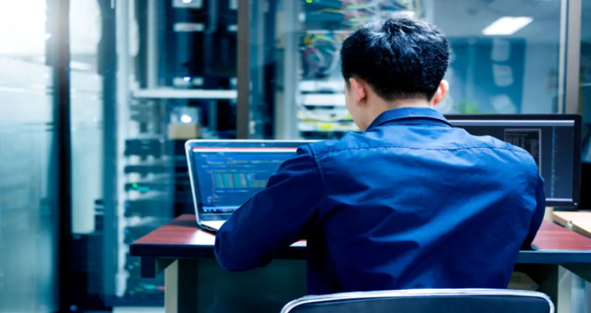 اقدام مایکروسافت برعلیه بات نت Trickbot در آستانه انتخابات آمریکا