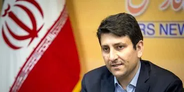 سامانه دریافت اینترنت رایگان وزارت ارتباطات آغاز به‌کار کرد