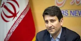 سامانه دریافت اینترنت رایگان وزارت ارتباطات آغاز به‌کار کرد