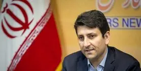 سامانه دریافت اینترنت رایگان وزارت ارتباطات آغاز به‌کار کرد