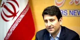 سامانه دریافت اینترنت رایگان وزارت ارتباطات آغاز به‌کار کرد