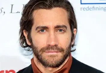 حضور جیک جیلنهال در سریال The Son تایید شد