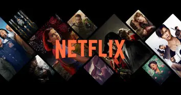 کمپانی نتفلیکس پیش‌بینی می‌کند که تا پایان سال به آمار ۲۰۰ میلیون مشترک برسد