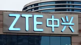 کشور سوئد تجهیزات شبکه 5G هوآوی و ZTE را تحریم کرد