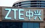 کشور سوئد تجهیزات شبکه 5G هوآوی و ZTE را تحریم کرد