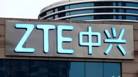 کشور سوئد تجهیزات شبکه 5G هوآوی و ZTE را تحریم کرد