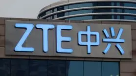 کشور سوئد تجهیزات شبکه 5G هوآوی و ZTE را تحریم کرد
