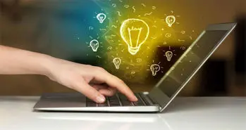 تمدید مهلت ثبت‌نام اساتید جهت دریافت اینترنت رایگان