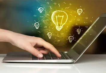 تمدید مهلت ثبت‌نام اساتید جهت دریافت اینترنت رایگان