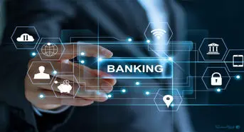 تعریف کارت‌های بانکی روی تلفن‌های همراه