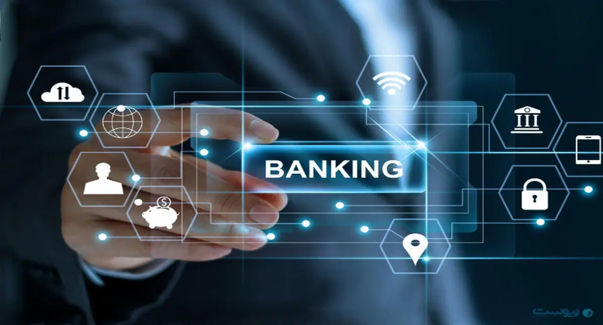 تعریف کارت‌های بانکی روی تلفن‌های همراه