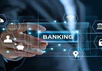 تعریف کارت‌های بانکی روی تلفن‌های همراه