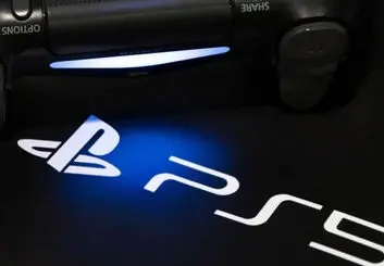 شش نکته که قبل از خرید کنسول بازی PS5 باید به آن توجه کنید (قسمت اول)