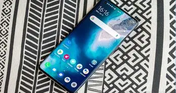 ویوو X51 5G به همراه سه مدل دیگر وارد بازار اروپا شد